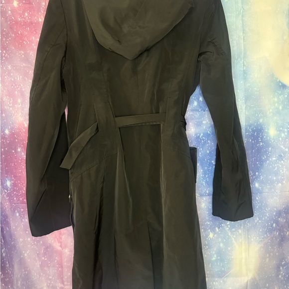 Calvin Klein jacket - Picture 3 of 3